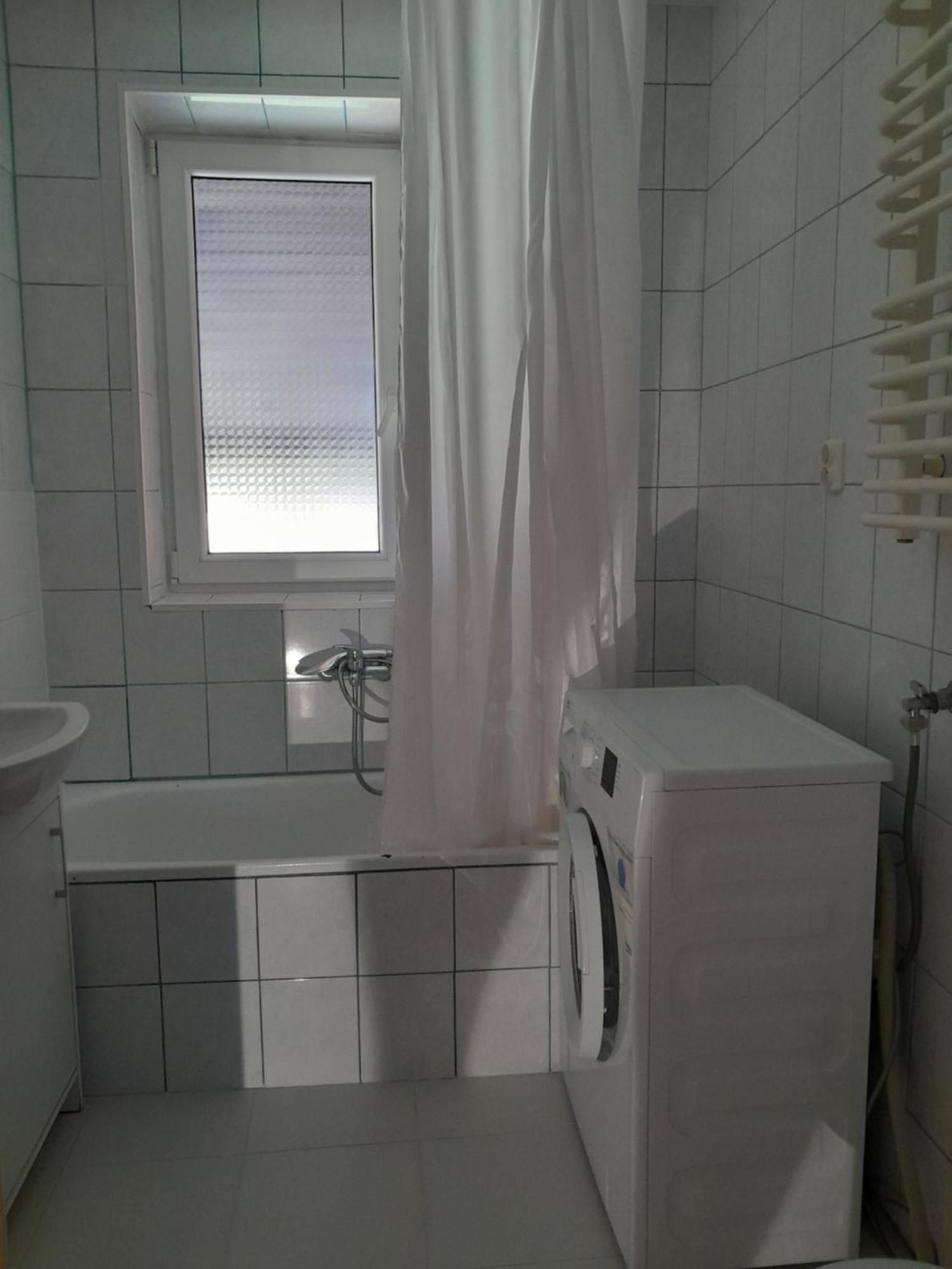 Apartamenty W Pieninach - 2 Sypialnie Sromowce Wyzne Ngoại thất bức ảnh