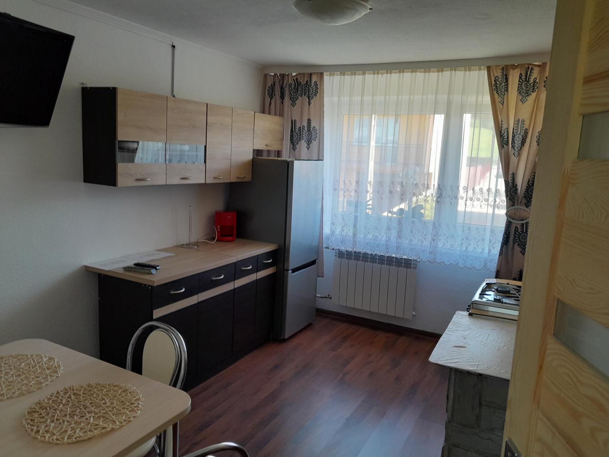 Apartamenty W Pieninach - 2 Sypialnie Sromowce Wyzne Ngoại thất bức ảnh
