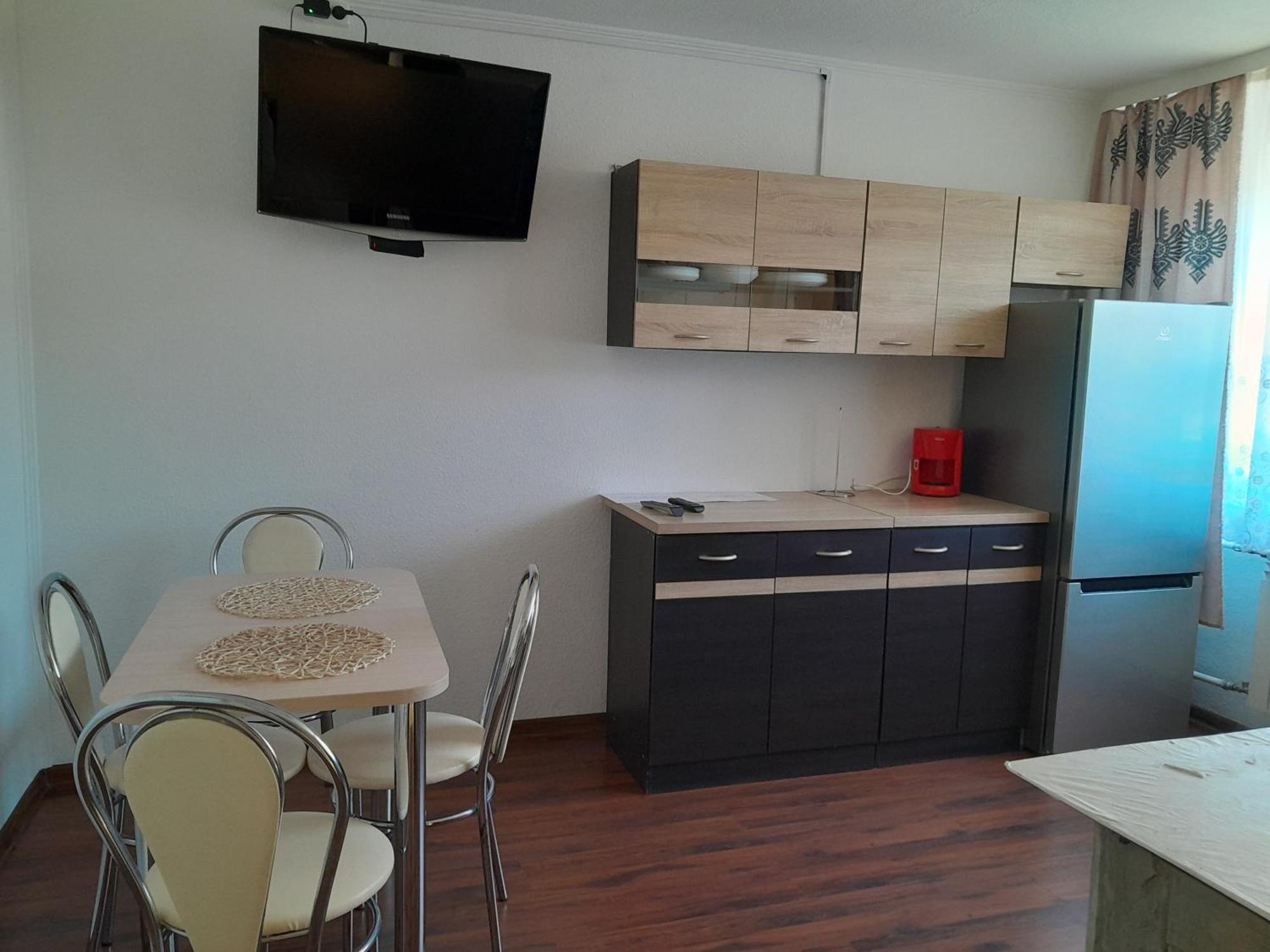 Apartamenty W Pieninach - 2 Sypialnie Sromowce Wyzne Ngoại thất bức ảnh